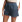 Superdry Γυναικείο σορτς Vintage Wash Sweat Shorts